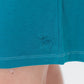Harlow Sleep Shirt Dress | Harbour Blue