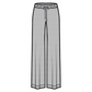 Korrah Sleep Pants | Heather Grey