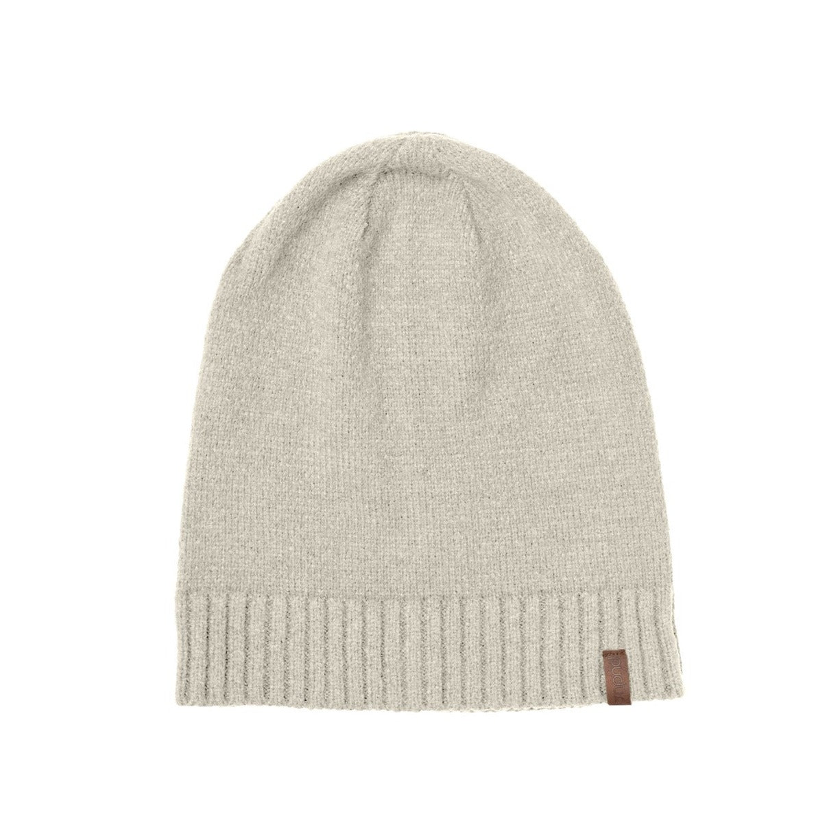 Driftwood Faux Cashmere Beanie