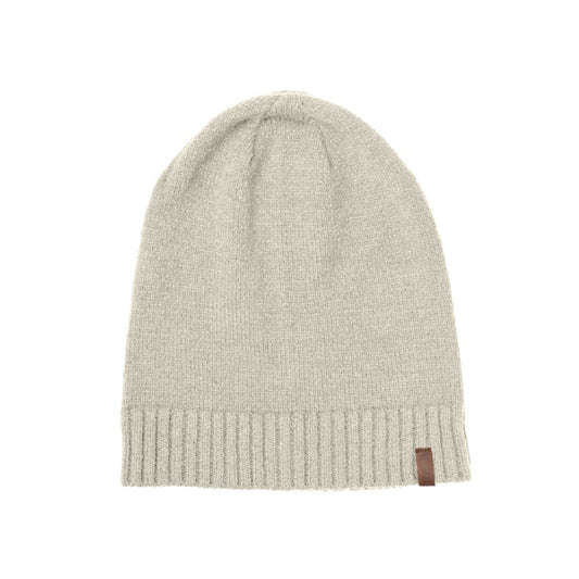 Driftwood Faux Cashmere Beanie