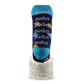 Bird Navy - Classic Slipper Sock