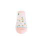 Catarina Pink - Bamboo Ankle Socks