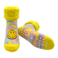Smiley® Camo - Classic Slipper Sock