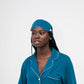Jessie Eye Mask | Twilight Blue