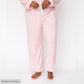 Korrah Pajama Pants | Pink Dogwood