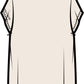 Lilac Human Classic T-Shirt | Cloud
