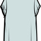 Lilac Mindfulness Classic T-Shirt | Dew Drop