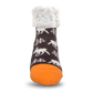 Moose - Classic Slipper Sock