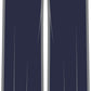 Korrah Pajama Pants | Blue Sail