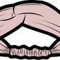 Erica Headband | First Blush