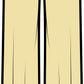 Kaitlyn Crop Sleep Pants | Chamomile