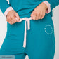 Penni Sleep Joggers | Harbour Blue