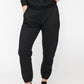 Joss Joggers | Black