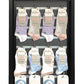 PUDUS FLOOR STAND - MULTI USE