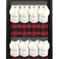 PUDUS FLOOR STAND - MULTI USE