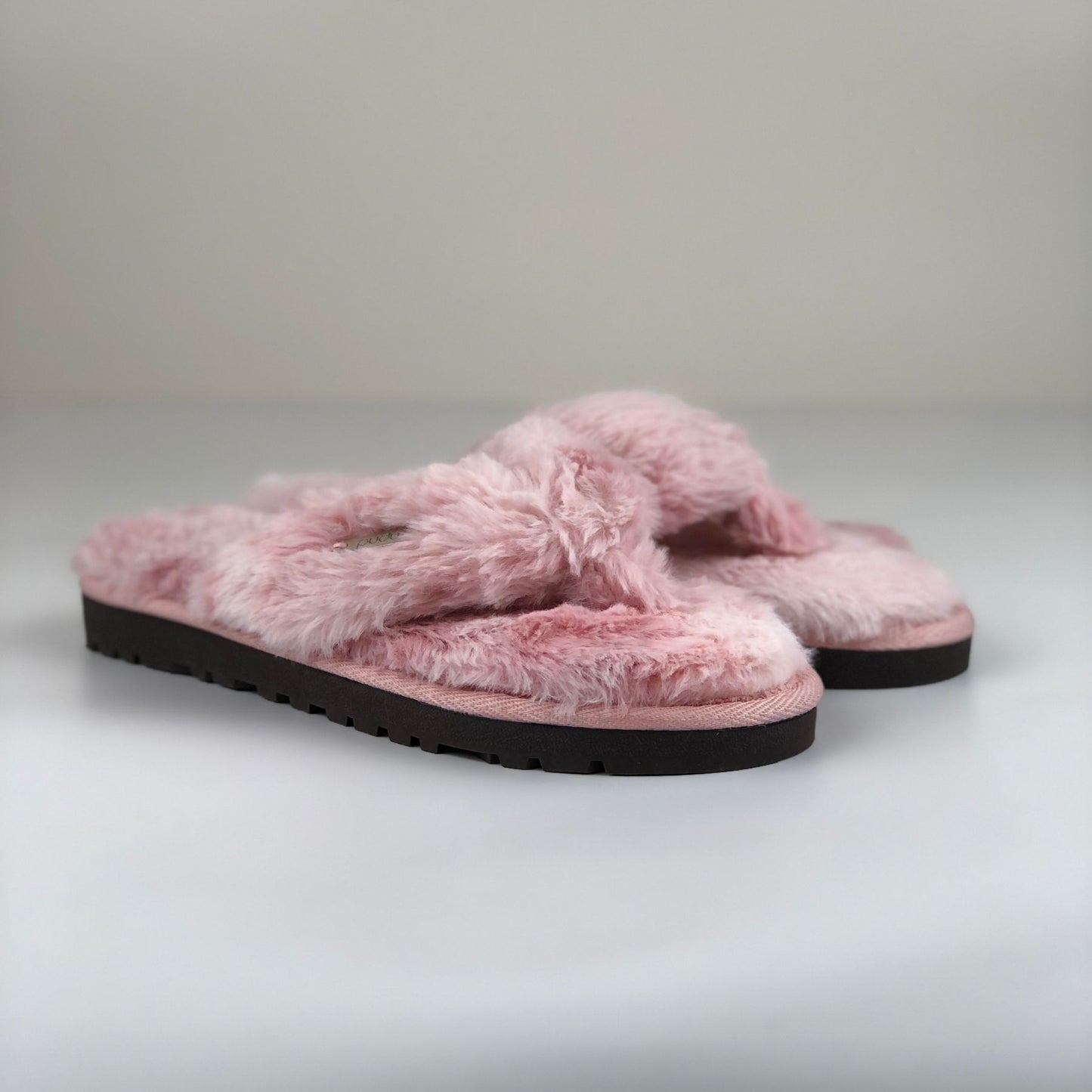 Cottontail Flip Flip Slippers | Fiesta