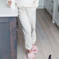 Joss Joggers | Cloud