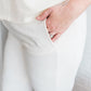 Joss Joggers | Cloud