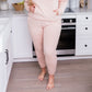 Joss Joggers | Daydream