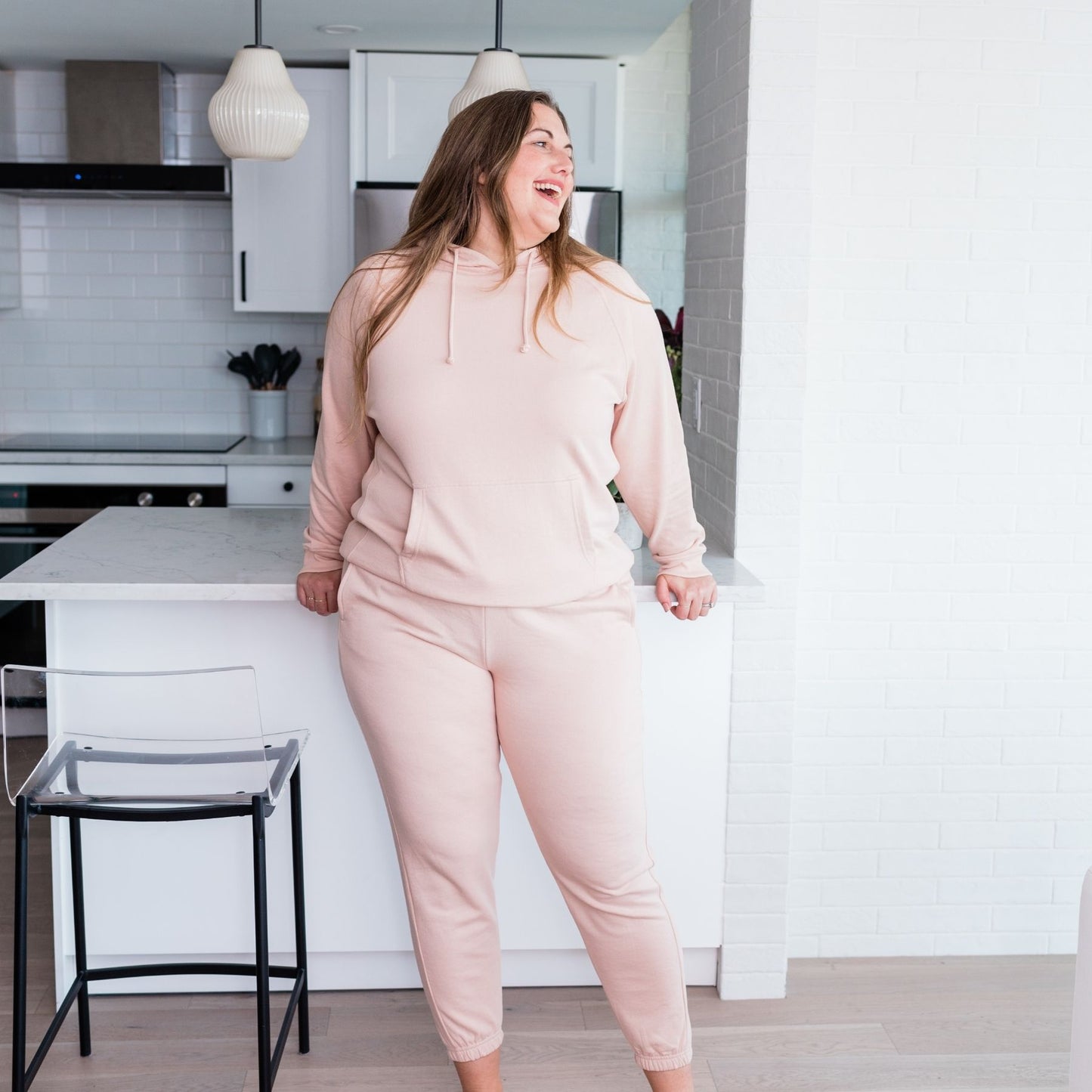 Joss Joggers | Daydream