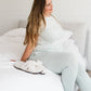 Joss Joggers | Dewdrop