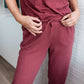 Joss Joggers | Fiesta