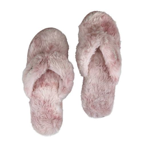 Cottontail Flip Flip Slippers | Fiesta